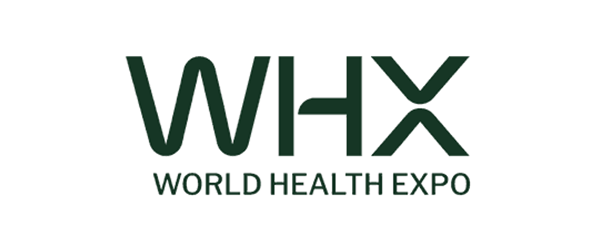 WHX