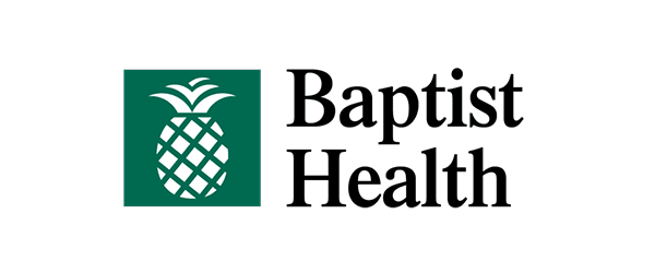Baptist Heath