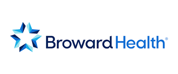 Broward Health
