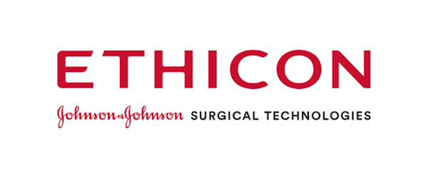 Ethicon