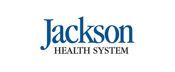 Jackson Health