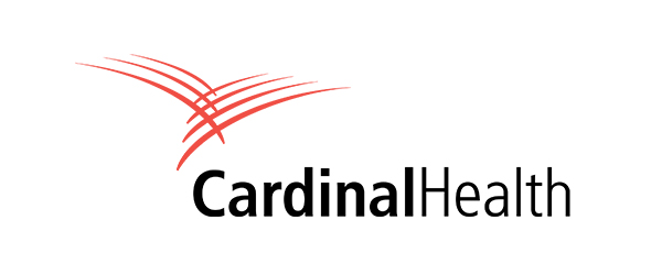 Cardinal Heath