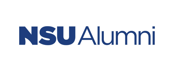 NSU Alumni