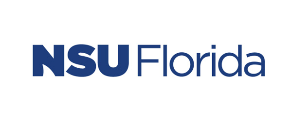 NSU